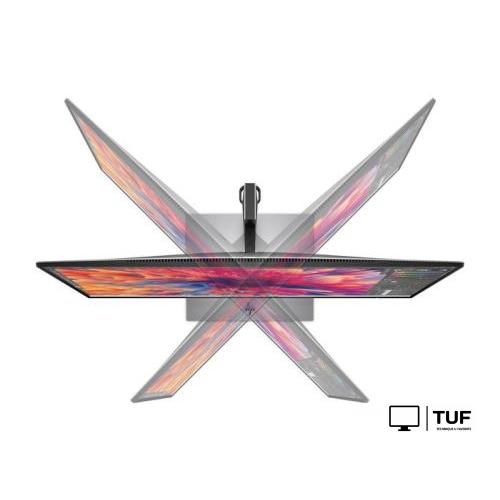 Монитор HP Z24q G3 QHD 4Q8N4AA