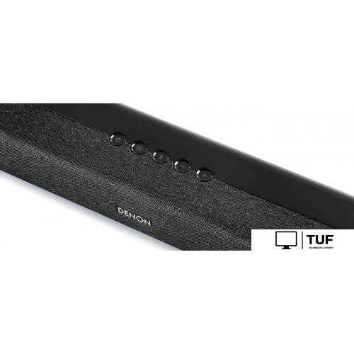 Саундбар Denon DHT-S416