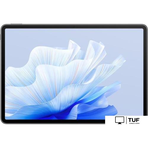 Планшет Huawei MatePad Air Wi-Fi 8GB/128GB с клавиатурой (графитовый черный)