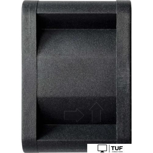 Вентилятор для корпуса Arctic S4028-6K ACFAN00185A