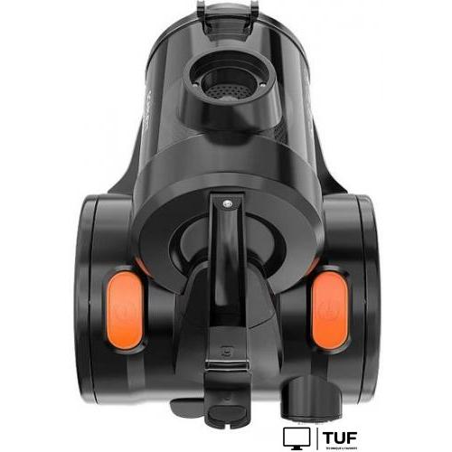 Пылесос Scarlett SC-VC80C65