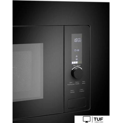 Микроволновая печь MAUNFELD JBMO820GB01