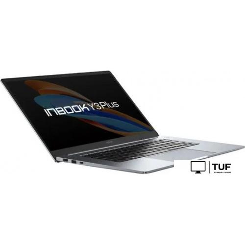 Ноутбук Infinix Inbook Y3 Plus YL512 71008301719