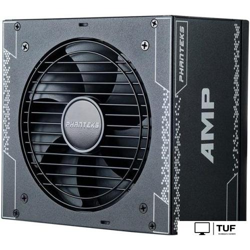 Блок питания Phanteks AMP 1000W PH-P1000G