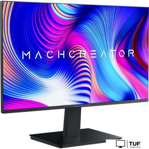 Монитор Machenike MK23FLS1RU