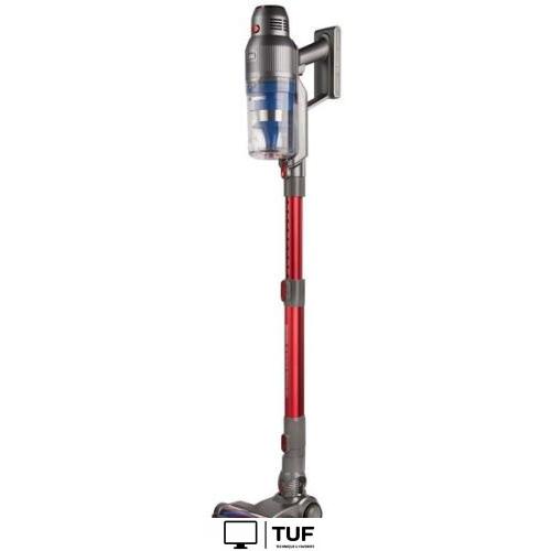 Пылесос Redmond RV-UR361