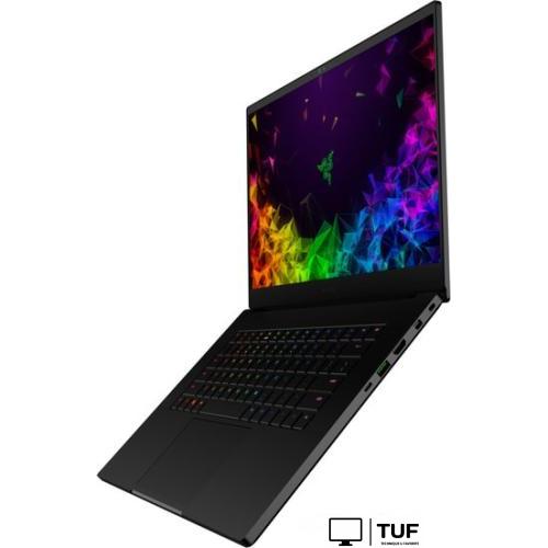 Игровой ноутбук Razer Blade Advanced RZ09-03009E97-R3U1