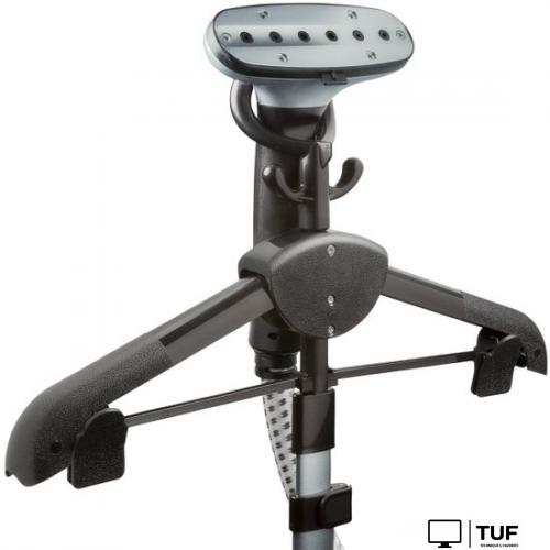 Отпариватель Bort Comfort + Black Edition