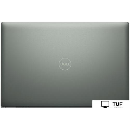 Ноутбук Dell Vostro 14 5410-4496