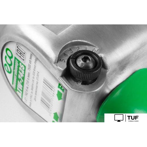 Пневматический гайковерт ECO AIW-742S