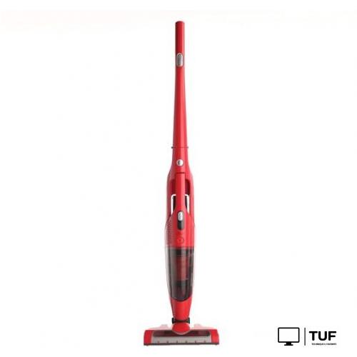 Пылесос Gorenje SVC252GFR