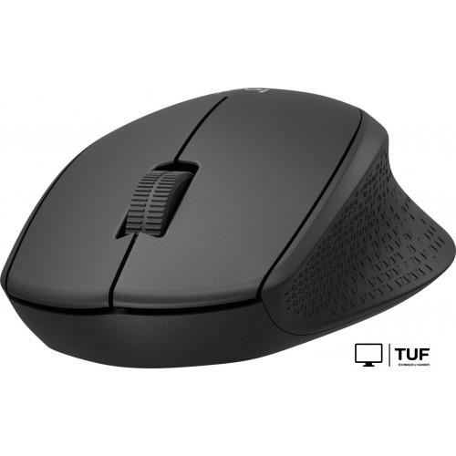 Мышь Logitech M275 (графитовый)