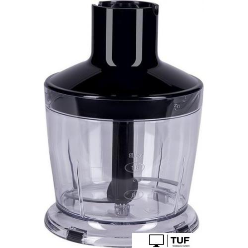 Погружной блендер RED Solution RHB-2968