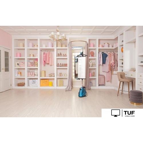 Отпариватель Bort Pro Iron