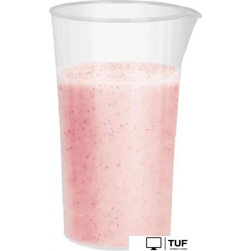 Погружной блендер Vitek Midnight VT-1479