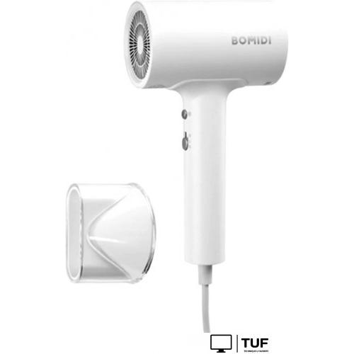 Фен Bomidi HD1 White