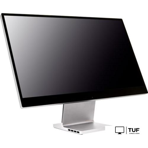 Моноблок Hiper ExpertCenter ED27-WII5124R16N5С8NSKMS