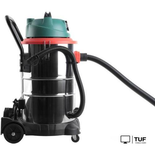 Пылесос Hammer PIL50A [196420]