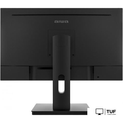 Монитор Aiwa MQ272A