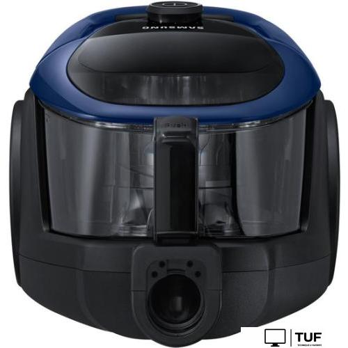 Пылесос Samsung VC18M3120VB/EV