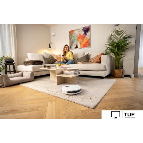 Робот-пылесос Karcher RCV 2 1.269-670.0