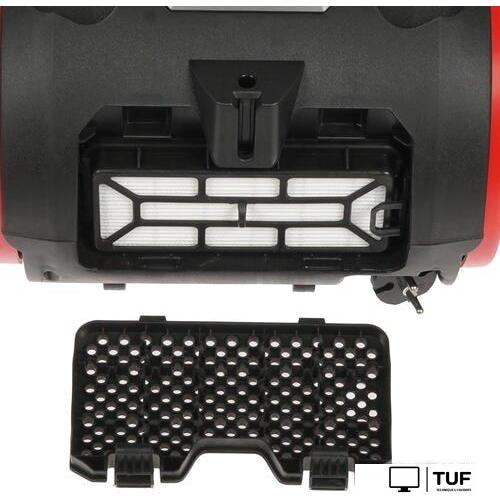 Пылесос Viconte VC-392