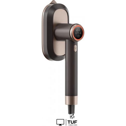 Отпариватель Nordfrost GSL 5000 Brown