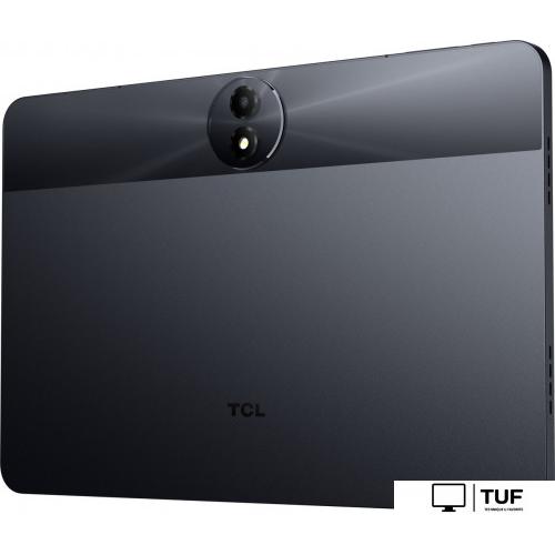 Планшет TCL NXTPAPER 11 Gen 2 9465X6 8GB/128GB (серый, с чехлом)