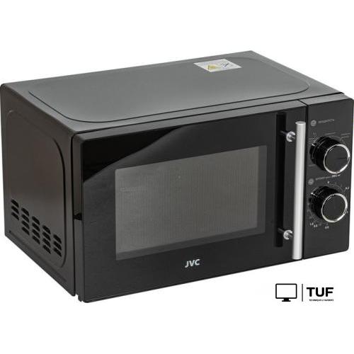 Микроволновая печь JVC JK-MW143M
