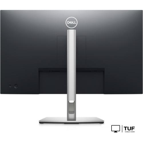 Монитор Dell P2723DE