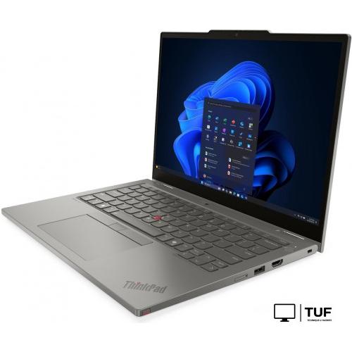Ноутбук 2-в-1 Lenovo ThinkPad L13 2-in-1 Gen 6 Intel 21R7S07800
