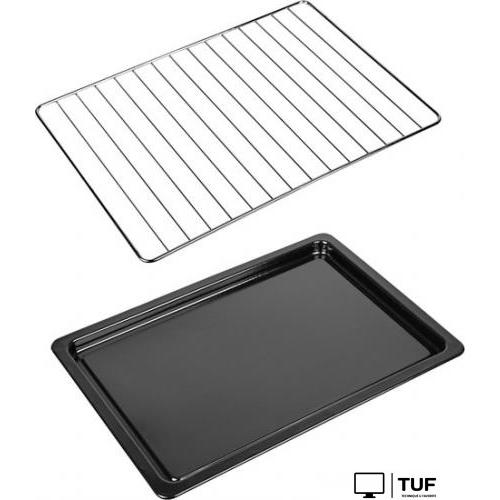 Мини-печь GFgril GFO-60