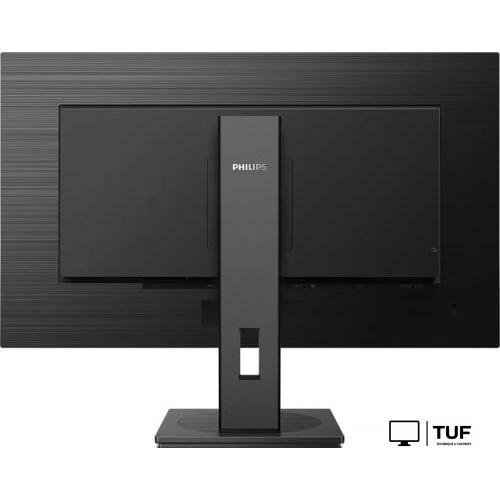 Монитор Philips 325B1L/00