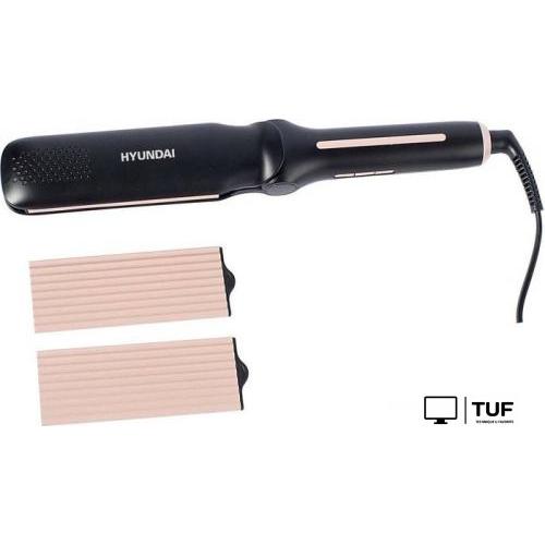 Мультистайлер Hyundai H-HM1550
