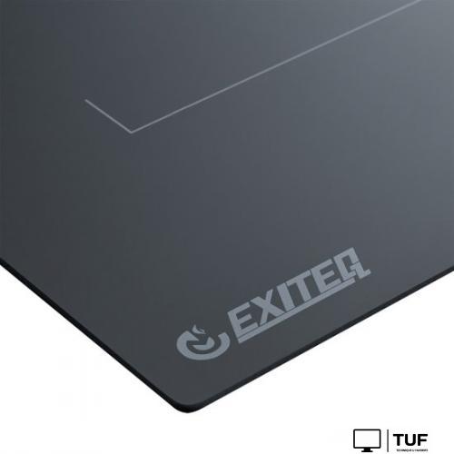 Варочная панель Exiteq EXH-504IB