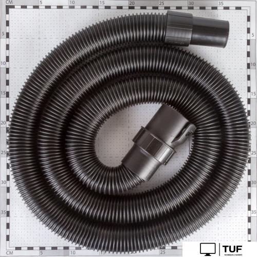 Пылесос Bort BSS-1530-Premium