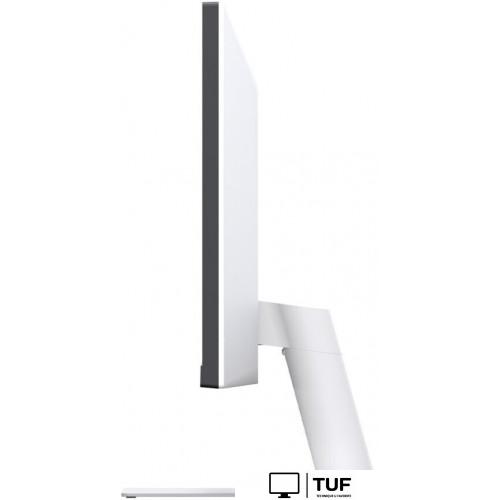 Монитор LG UltraWide 29U531A-W