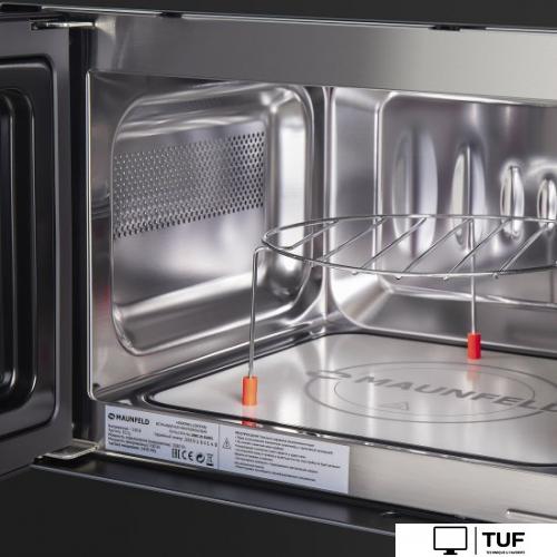 Микроволновая печь MAUNFELD JBMO.20.5GRBG