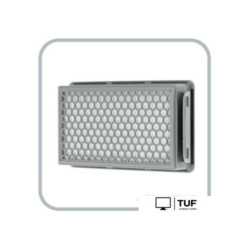 Пылесос Tefal TW3953EA