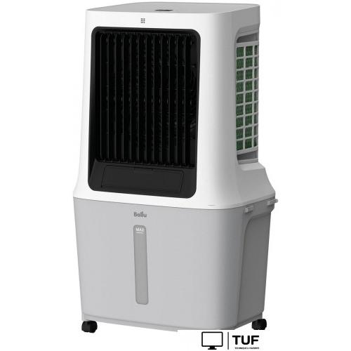 Охладитель воздуха Ballu Cyclone BCOOL-30L CL