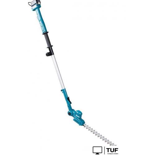 Кусторез Makita UN460WDWA (с 1-м АКБ)