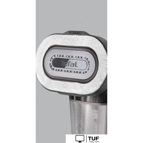 Отпариватель Tefal DT8765E0