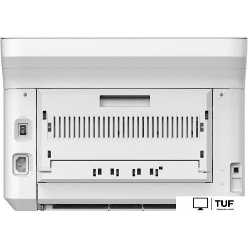 МФУ Deli M2000DNWs