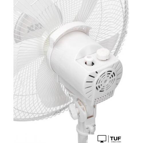 Вентилятор DUX DX-40 60-0218