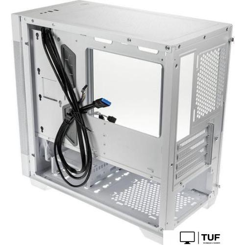 Корпус Lian Li Lancool 205M Mesh G99.OE744MS.10