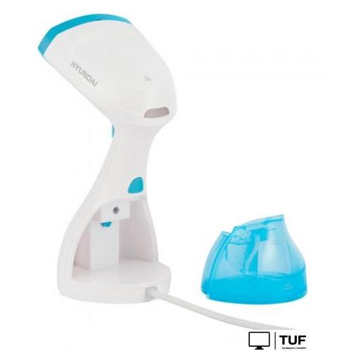 Отпариватель Hyundai H-HS02125