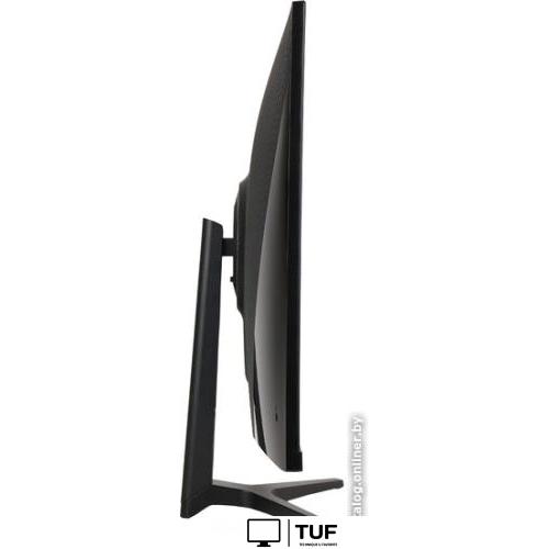 Монитор Hiper ProView HB3201