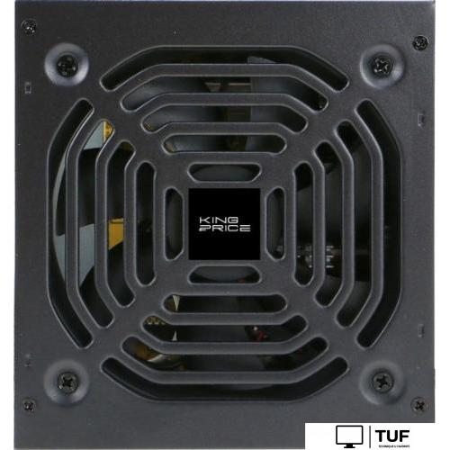 Блок питания Kingprice KPPSU550