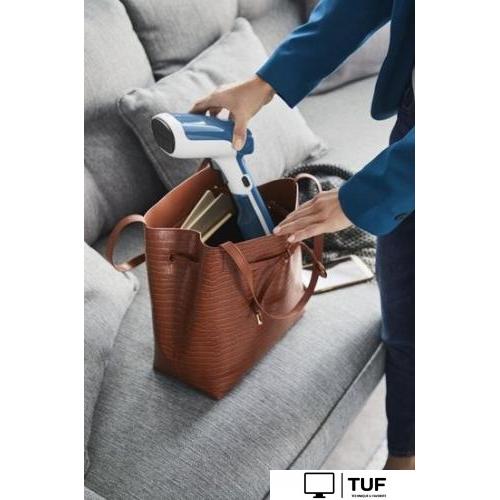 Отпариватель Tefal DT6130E0