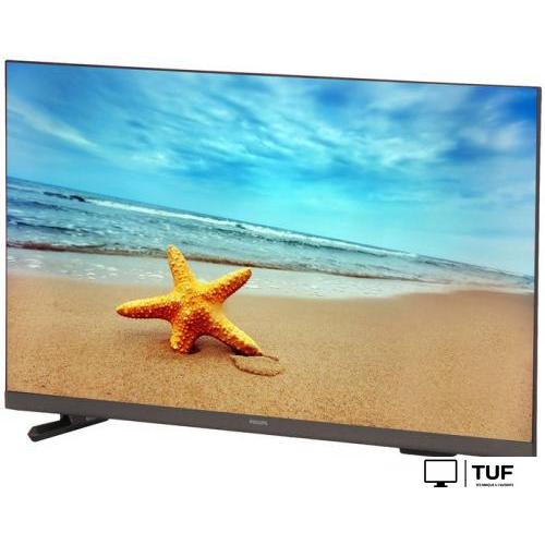 Телевизор Philips 32PHS6808/60